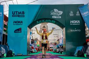 BIB: 
                            <button type="button" onclick="openModal(24862861)" class="btn btn-primary btn-sm float-right btn-popup" data-toggle="modal" data-target=".modal-high-quality">
                        <i class="fas fa-shopping-cart"></i> Add to Cart
                    </button>
                                            <button type="button" onclick="isThisMe(24862861, true)" class="btn btn-success btn-sm float-right btn-popup btn-isme hidden" data-toggle="tooltip" data-placement="bottom" title="นี่คือรูปของคุณใช่ไหม คลิกที่นี่เพื่อเอาเข้าอัลบั้ม">
                        <i class="fas fa-plus"></i> Add to album
                    </button>
                    <button type="button" onclick="isThisMe(24862861, false)" class="btn btn-warning btn-sm float-right btn-popup btn-isnotme hidden">
                        <i class="fas fa-ban"></i> Remove from album
                    </button>